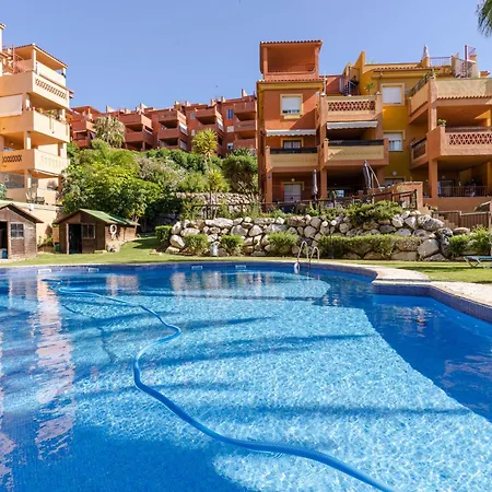 Apartment Reserva De *