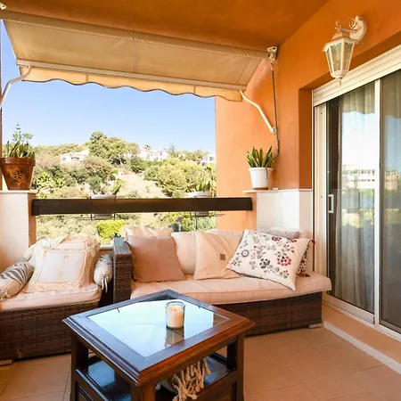 Reserva De Marbella